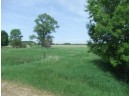 0000 County Road C, Camp Douglas, WI 54618