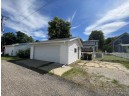 1705 Superior Ave, Tomah, WI 54660