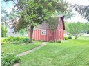 637 W Main St, Reedsburg, WI 53959