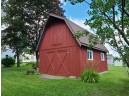 637 W Main St, Reedsburg, WI 53959