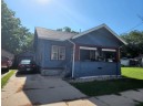 308 N Pearl St, Janesville, WI 53548