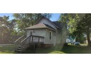 724 Plum St, Reedsburg, WI 53959