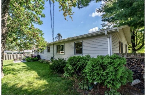 430 S Segoe Rd, Madison, WI 53711