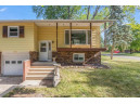 1310 W Satinwood Ln, Whitewater, WI 53190-1546