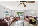 1310 W Satinwood Ln, Whitewater, WI 53190-1546