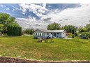 4206 Oak St, McFarland, WI 53558