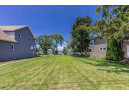 4206 Oak St, McFarland, WI 53558