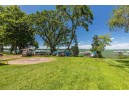 4206 Oak St, McFarland, WI 53558