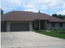 720 N Waveland Rd, Janesville, WI 53548