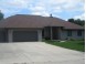 720 N Waveland Rd Janesville, WI 53548