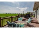 1437 Prairie Rose Dr, Sun Prairie, WI 53590