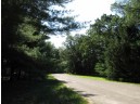 LOT 22 Cypress Dr, Friendship, WI 53934