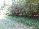 LOT 22 Cypress Dr, Friendship, WI 53934