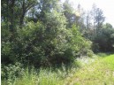 LOT 22 Cypress Dr, Friendship, WI 53934