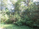 LOT 22 Cypress Dr, Friendship, WI 53934