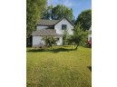 121 E Wall St, Neshkoro, WI 54960-8754