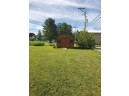 121 E Wall St, Neshkoro, WI 54960-8754