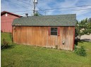 121 E Wall St, Neshkoro, WI 54960-8754