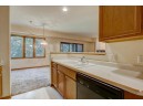 3018 Yarmouth Greenway Dr 107, Fitchburg, WI 53711