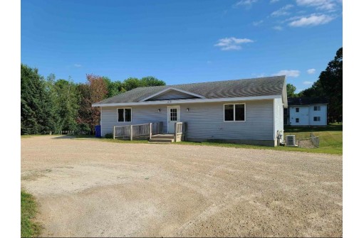 405 W Chestnut St, Pardeeville, WI 53954