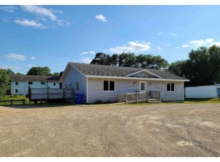 405 W Chestnut St Pardeeville, WI 53954