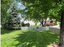 3725 Basalt Ln, Madison, WI 53719-1854