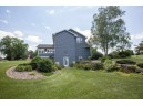 6706 7th Ave, Platteville, WI 53818