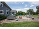 6706 7th Ave, Platteville, WI 53818