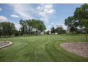 6706 7th Ave, Platteville, WI 53818