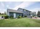 6706 7th Ave, Platteville, WI 53818