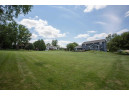 6706 7th Ave, Platteville, WI 53818