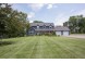 6706 7th Ave Platteville, WI 53818