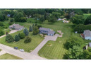 6706 7th Ave, Platteville, WI 53818