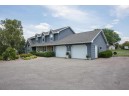 6706 7th Ave, Platteville, WI 53818