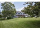 6706 7th Ave, Platteville, WI 53818