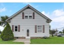 532 E State St, Mauston, WI 53948