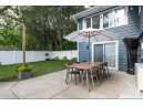 5914 Cable Ave, Madison, WI 53705