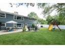 5914 Cable Ave, Madison, WI 53705