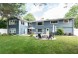 5914 Cable Ave Madison, WI 53705