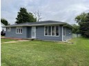 210 Brook St, Portage, WI 53901