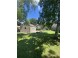 905 Evans St Oshkosh, WI 54901