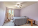 841 N Gammon Rd B, Madison, WI 53717