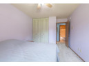 841 N Gammon Rd B, Madison, WI 53717