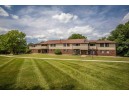 841 N Gammon Rd B, Madison, WI 53717