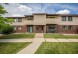 841 N Gammon Rd B Madison, WI 53717