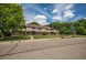 841 N Gammon Rd B Madison, WI 53717