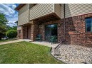 841 N Gammon Rd B, Madison, WI 53717