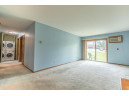 841 N Gammon Rd B, Madison, WI 53717