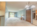 841 N Gammon Rd B, Madison, WI 53717