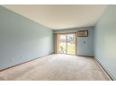 841 N Gammon Rd B, Madison, WI 53717